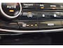 Subaru Forester 2.0i e-BOXER Premium - Trekhaak - Dealer onderhouden