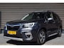 Subaru Forester 2.0i e-BOXER Premium - Trekhaak - Dealer onderhouden
