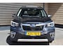 Subaru Forester 2.0i e-BOXER Premium - Trekhaak - Dealer onderhouden