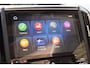 Subaru Forester 2.0i e-BOXER Premium - Trekhaak - Dealer onderhouden