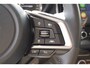 Subaru Forester 2.0i e-BOXER Premium - Trekhaak - Dealer onderhouden