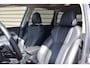 Subaru Forester 2.0i e-BOXER Premium - Trekhaak - Dealer onderhouden