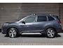 Subaru Forester 2.0i e-BOXER Premium - Trekhaak - Dealer onderhouden