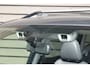 Subaru Forester 2.0i e-BOXER Premium - Trekhaak - Dealer onderhouden