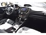 Subaru Forester 2.0i e-BOXER Premium - Trekhaak - Dealer onderhouden