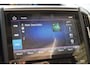 Subaru Forester 2.0i e-BOXER Premium - Trekhaak - Dealer onderhouden