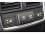 Subaru Forester 2.0i e-BOXER Premium - Trekhaak - Dealer onderhouden
