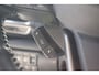 Subaru Forester 2.0i e-BOXER Premium - Trekhaak - Dealer onderhouden