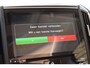 Subaru Forester 2.0i e-BOXER Premium - Trekhaak - Dealer onderhouden