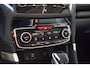 Subaru Forester 2.0i e-BOXER Premium - Trekhaak - Dealer onderhouden