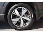 Subaru Forester 2.0i e-BOXER Premium - Trekhaak - Dealer onderhouden