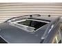Subaru Forester 2.0i e-BOXER Premium - Trekhaak - Dealer onderhouden