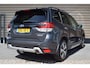 Subaru Forester 2.0i e-BOXER Premium - Trekhaak - Dealer onderhouden