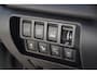 Subaru Forester 2.0i e-BOXER Premium - Trekhaak - Dealer onderhouden