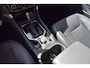 Subaru Forester 2.0i e-BOXER Premium - Trekhaak - Dealer onderhouden