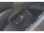Subaru Forester 2.0i e-BOXER Premium - Trekhaak - Dealer onderhouden