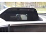 Subaru Forester 2.0i e-BOXER Premium - Trekhaak - Dealer onderhouden