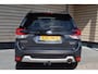 Subaru Forester 2.0i e-BOXER Premium - Trekhaak - Dealer onderhouden