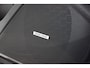 Subaru Forester 2.0i e-BOXER Premium - Trekhaak - Dealer onderhouden