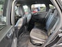 Ford Kuga 2.5 PHEV ST-Line X