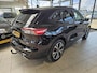 Ford Kuga 2.5 PHEV ST-Line X