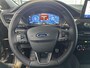 Ford Kuga 2.5 PHEV ST-Line X