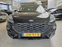 Ford Kuga 2.5 PHEV ST-Line X