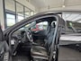 Ford Kuga 2.5 PHEV ST-Line X