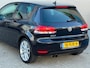 Volkswagen Golf 1.4 TSI Highline 3D 2009 Zwart NAP|CRUISE