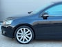 Volkswagen Golf 1.4 TSI Highline 3D 2009 Zwart NAP|CRUISE