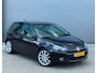 Volkswagen Golf 1.4 TSI Highline 3D 2009 Zwart NAP|CRUISE