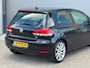 Volkswagen Golf 1.4 TSI Highline 3D 2009 Zwart NAP|CRUISE