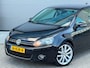 Volkswagen Golf 1.4 TSI Highline 3D 2009 Zwart NAP|CRUISE