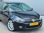 Volkswagen Golf 1.4 TSI Highline 3D 2009 Zwart NAP|CRUISE