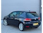Volkswagen Golf 1.4 TSI Highline 3D 2009 Zwart NAP|CRUISE