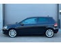 Volkswagen Golf 1.4 TSI Highline 3D 2009 Zwart NAP|CRUISE