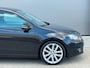 Volkswagen Golf 1.4 TSI Highline 3D 2009 Zwart NAP|CRUISE