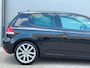 Volkswagen Golf 1.4 TSI Highline 3D 2009 Zwart NAP|CRUISE