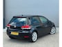 Volkswagen Golf 1.4 TSI Highline 3D 2009 Zwart NAP|CRUISE