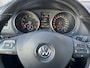 Volkswagen Golf 1.4 TSI Highline 3D 2009 Zwart NAP|CRUISE