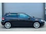 Volkswagen Golf 1.4 TSI Highline 3D 2009 Zwart NAP|CRUISE