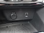 Opel Corsa 1.2 GS Line | Navigatie | Camera | Parkeersensoren voor en achter | Apple en Android | Keyless start