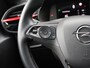 Opel Corsa 1.2 GS Line | Navigatie | Camera | Parkeersensoren voor en achter | Apple en Android | Keyless start