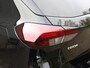 Opel Corsa 1.2 GS Line | Navigatie | Camera | Parkeersensoren voor en achter | Apple en Android | Keyless start