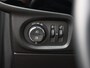 Opel Corsa 1.2 GS Line | Navigatie | Camera | Parkeersensoren voor en achter | Apple en Android | Keyless start