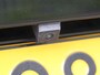 Opel Corsa 1.2 GS Line | Navigatie | Camera | Parkeersensoren voor en achter | Apple en Android | Keyless start