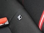 Opel Corsa 1.2 GS Line | Navigatie | Camera | Parkeersensoren voor en achter | Apple en Android | Keyless start