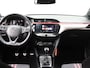 Opel Corsa 1.2 GS Line | Navigatie | Camera | Parkeersensoren voor en achter | Apple en Android | Keyless start