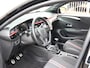 Opel Corsa 1.2 GS Line | Navigatie | Camera | Parkeersensoren voor en achter | Apple en Android | Keyless start