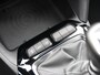 Opel Corsa 1.2 GS Line | Navigatie | Camera | Parkeersensoren voor en achter | Apple en Android | Keyless start